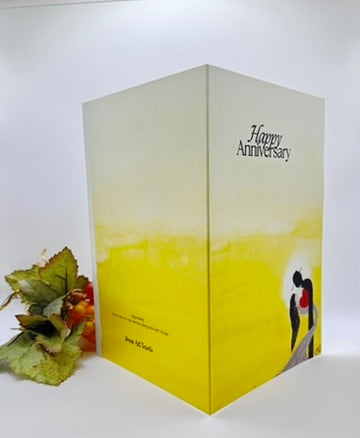 Five pack - Any card